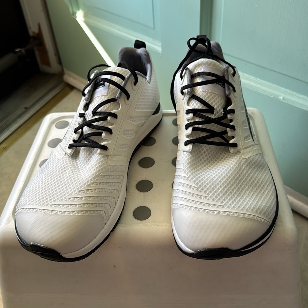 Men’s Altra Solstice xt